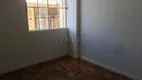 Foto 7 de Apartamento com 3 Quartos à venda, 80m² em Centro, Londrina