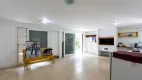 Foto 35 de Casa com 3 Quartos à venda, 180m² em Ipanema, Porto Alegre