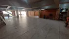 Foto 31 de Sobrado com 4 Quartos à venda, 400m² em Parque Terceiro Lago, São Paulo