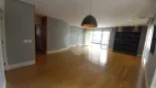 Foto 3 de Apartamento com 3 Quartos para alugar, 148m² em Jardim Paulista, São Paulo