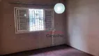 Foto 4 de Casa com 3 Quartos à venda, 205m² em Vila Guilherme, São Paulo