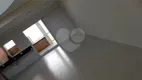 Foto 32 de Casa de Condomínio com 4 Quartos à venda, 258m² em Damha II, São Carlos