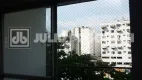 Foto 2 de Apartamento com 2 Quartos à venda, 89m² em Tijuca, Rio de Janeiro