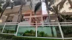 Foto 11 de Apartamento com 2 Quartos à venda, 76m² em Freguesia- Jacarepaguá, Rio de Janeiro