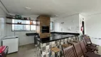 Foto 37 de Apartamento com 1 Quarto para alugar, 126m² em Marco, Belém
