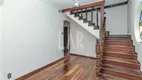 Foto 6 de Casa com 4 Quartos à venda, 360m² em Candelaria, Belo Horizonte