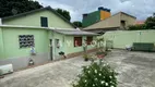 Foto 14 de Casa com 2 Quartos à venda, 82m² em Cachambi, Rio de Janeiro