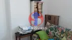 Foto 15 de Apartamento com 3 Quartos à venda, 93m² em Cachambi, Rio de Janeiro