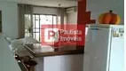 Foto 2 de Apartamento com 3 Quartos à venda, 131m² em Vila Suzana, São Paulo