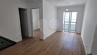 Foto 16 de Apartamento com 1 Quarto à venda, 35m² em Vila Nova Cidade Universitaria, Bauru