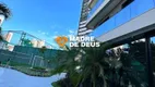 Foto 10 de Apartamento com 4 Quartos à venda, 253m² em Meireles, Fortaleza