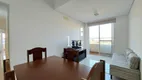 Foto 5 de Apartamento com 3 Quartos à venda, 103m² em Mangal, Sorocaba