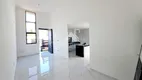 Foto 6 de Casa com 3 Quartos à venda, 99m² em Coité, Eusébio