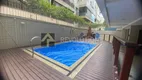 Foto 35 de Apartamento com 3 Quartos para alugar, 105m² em Recreio Dos Bandeirantes, Rio de Janeiro