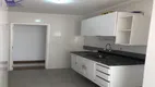 Foto 13 de Apartamento com 2 Quartos à venda, 55m² em Parada Inglesa, São Paulo
