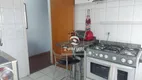 Foto 11 de Apartamento com 3 Quartos à venda, 68m² em Vila Valparaiso, Santo André