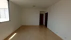 Foto 2 de Apartamento com 3 Quartos para alugar, 90m² em Cambuci, São Paulo