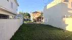 Foto 6 de Lote/Terreno à venda, 222m² em Loteamento São Francisco, Piracicaba