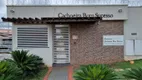 Foto 2 de Casa com 3 Quartos à venda, 58m² em Residencial Brisas do Cerrado, Goiânia