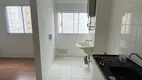 Foto 3 de Apartamento com 2 Quartos à venda, 44m² em Belenzinho, São Paulo