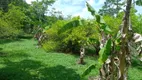 Foto 21 de Fazenda/Sítio com 2 Quartos à venda, 152m² em Cidade Nova, Estância