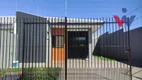 Foto 19 de Casa com 2 Quartos à venda, 60m² em Jardim Sao Paulo, Sarandi