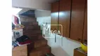 Foto 8 de Casa com 3 Quartos à venda, 180m² em Bussocaba, Osasco