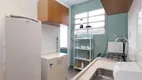 Foto 28 de Apartamento com 4 Quartos à venda, 110m² em Bela Vista, São Paulo