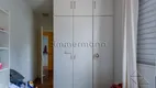 Foto 17 de Casa com 4 Quartos à venda, 180m² em Brooklin, São Paulo