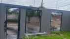 Foto 3 de Casa com 3 Quartos à venda, 140m² em Morada do Ouro II, Cuiabá