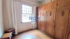 Foto 15 de Casa com 4 Quartos à venda, 212m² em Aclimação, São Paulo