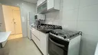 Foto 6 de Apartamento com 2 Quartos para alugar, 85m² em Melville Empresarial Ii, Barueri