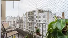 Foto 5 de Apartamento com 3 Quartos à venda, 112m² em Perdizes, São Paulo
