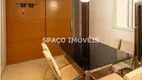 Foto 11 de Apartamento com 4 Quartos à venda, 173m² em Vila Mascote, São Paulo