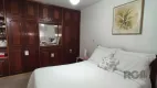 Foto 27 de Apartamento com 2 Quartos à venda, 106m² em Tristeza, Porto Alegre