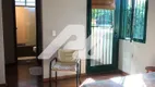 Foto 24 de com 6 Quartos para alugar, 402m² em Parque Taquaral, Campinas