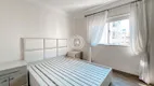 Foto 25 de Apartamento com 3 Quartos à venda, 136m² em Centro, Balneário Camboriú