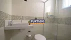 Foto 15 de Sobrado com 4 Quartos à venda, 273m² em Parque São Vicente, Mauá