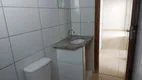 Foto 5 de Apartamento com 2 Quartos para alugar, 83m² em Jardim Presidente, Goiânia