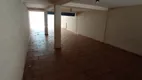 Foto 34 de Sobrado com 3 Quartos para alugar, 300m² em Jardim das Laranjeiras, Bragança Paulista