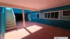 Foto 4 de Casa com 5 Quartos para venda ou aluguel, 250m² em Loteamento Remanso Campineiro, Hortolândia