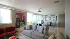 Foto 7 de Apartamento com 3 Quartos à venda, 189m² em Itaim Bibi, São Paulo