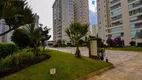 Foto 12 de Apartamento com 3 Quartos à venda, 132m² em Tamboré, Santana de Parnaíba