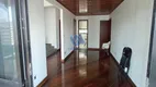 Foto 6 de Apartamento com 4 Quartos para venda ou aluguel, 234m² em Graça, Salvador