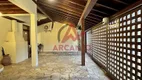 Foto 17 de Casa com 3 Quartos à venda, 278m² em Barra da Lagoa, Ubatuba