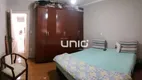 Foto 7 de Casa com 2 Quartos à venda, 96m² em Vila Rezende, Piracicaba