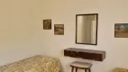 Foto 30 de Apartamento com 3 Quartos à venda, 180m² em Pitangueiras, Guarujá