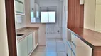 Foto 7 de Apartamento com 3 Quartos à venda, 84m² em Capoeiras, Florianópolis