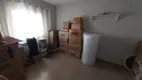 Foto 8 de Casa com 3 Quartos à venda, 250m² em Centro, Barretos