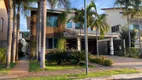 Foto 2 de Casa de Condomínio com 5 Quartos à venda, 480m² em Residencial Granville, Goiânia